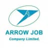 Arrow Job Company Limited