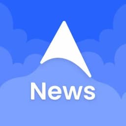 ArrowOS News Profile