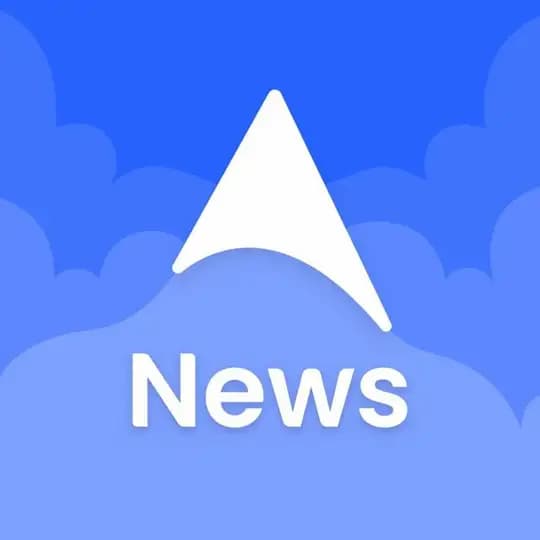 ArrowOS News Profile