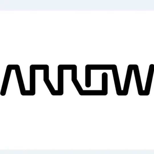 Arrowusdt