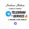 𝐀𝐑𝐒 𝐁𝐎𝐎𝐒𝐓 𝐙𝐎𝐍𝐄 ☎️