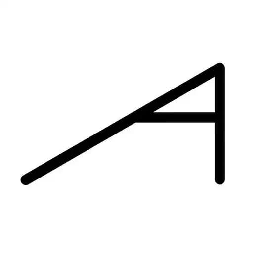 Arsem00n's notes