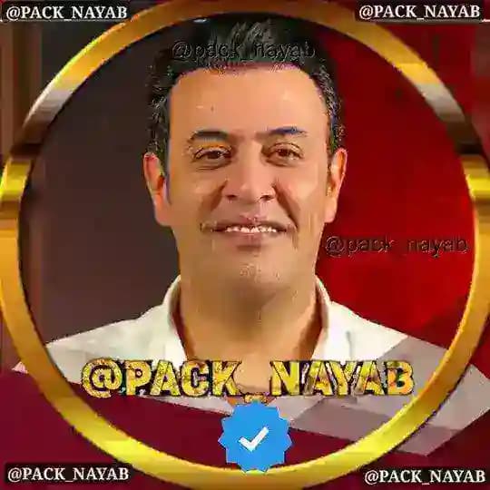 دوره عرشیانفر بیداری سحر قرار راز رزق سحرگاهی مراقبه مدیتیشن عرشیانی شو چگونگی رسیدن به خواسته ها آرشیو رایگان عرشیانفر