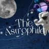 archive @TheAstrophiIe