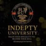🎓 ARSIP INDEPTY UNIVERSITY