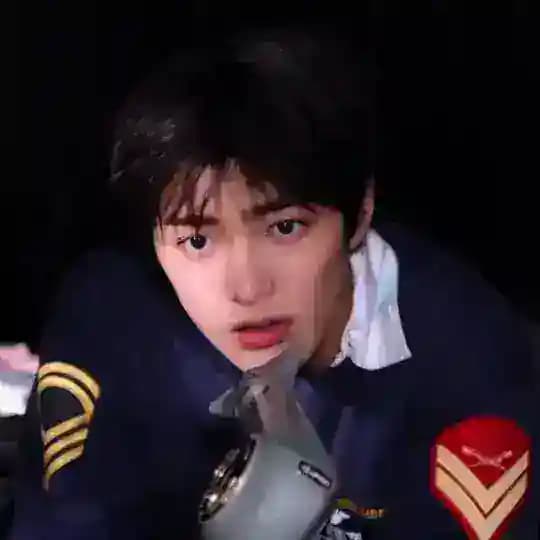 ARSIP KEONSTAR
