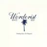 WORDERIST, ARCHIVE.