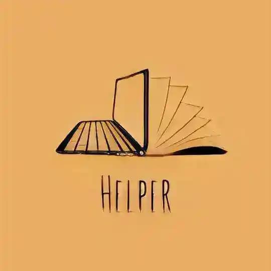 With._.Helper + Kurd_Staff