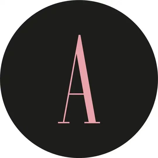 Art Area | Маркетинг & Дизайн
