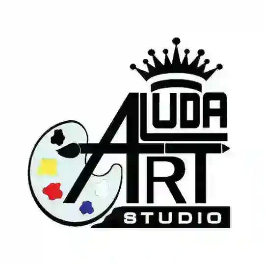 Luda's art ๐จ