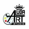 Luda's art 🎨