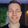 Артем Слабун - Заработок на YouTube и Нейросетях