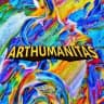 ArtHumanitas 🎨