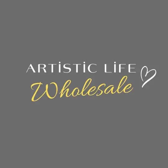 Artistic Life Toptan & Wholesale