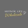 Artistic Life Toptan & Wholesale
