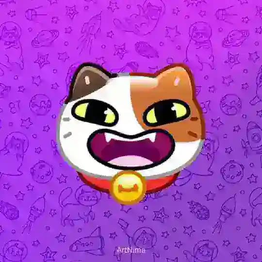 Nima's Channel