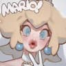 Art References channel