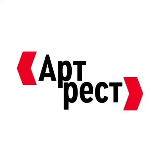 Арт Рест