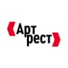 Арт Рест