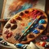 Art Sanat Galeri