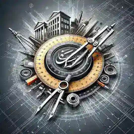 هنر وخلاقیت