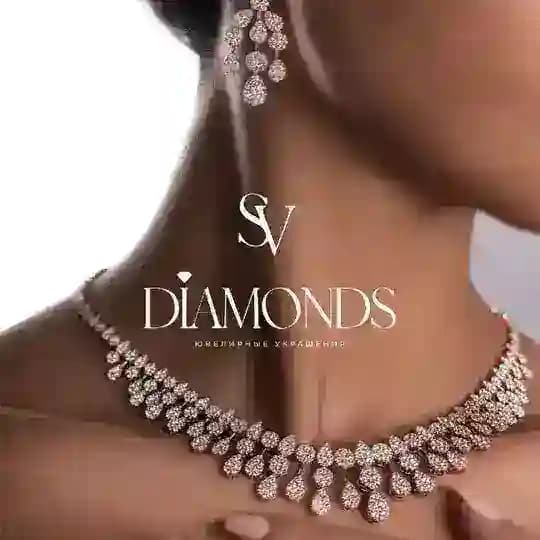 SV_Diamonds