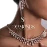 SV_Diamonds