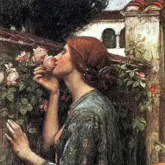 Arte Errante (Art, paintings)