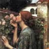 Arte Errante (Art, paintings)