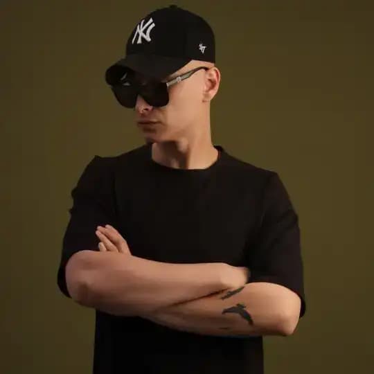 ARTEEZ / АРТИЗ