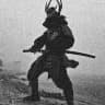 artembat9
