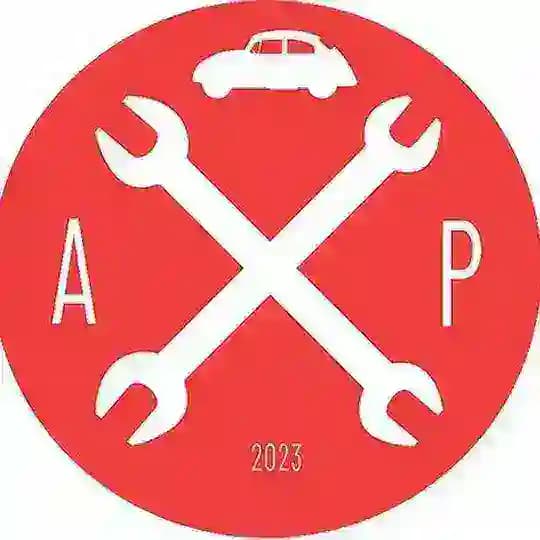 Proauto.group