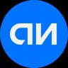 АИ Авто из Кореи, Китая и Японии