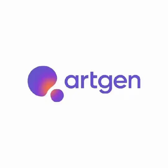 Артген биотех