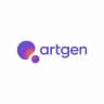 Артген биотех