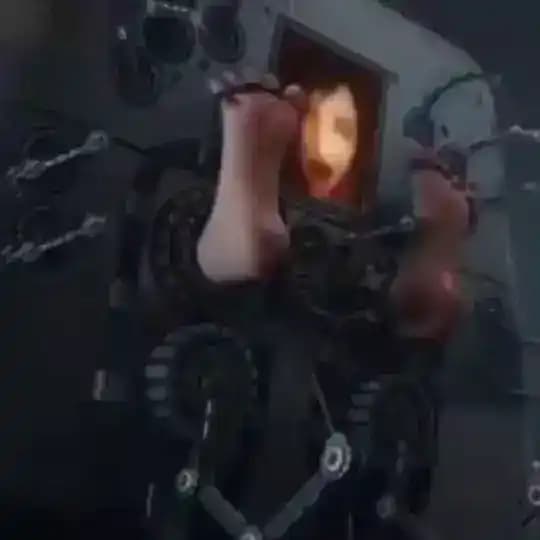 😈 АРТЫ О ЩЕКОТКЕ 🔥