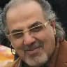 مقالات مهدی مطهرنیا