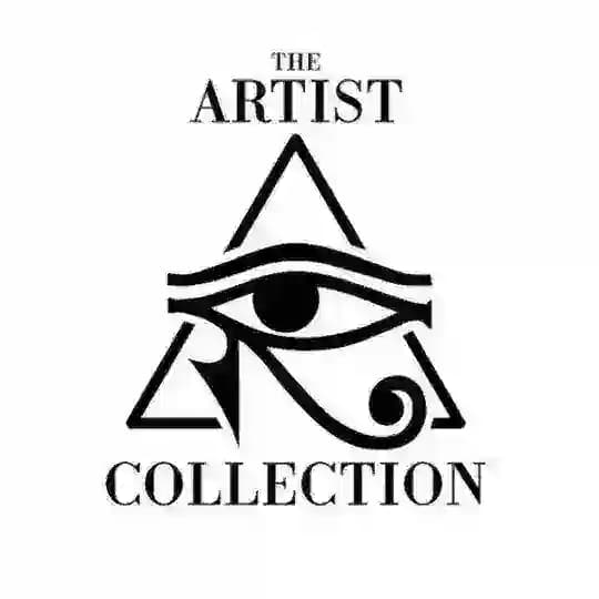 ARTISTA COLLECTION