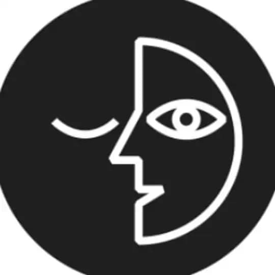 Artlink Coin Announcement