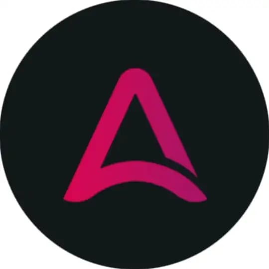 ART Official Signal Group