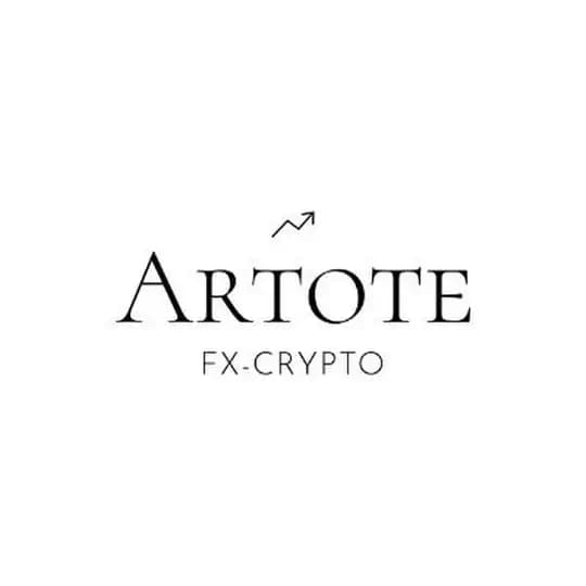 Dr.Artote