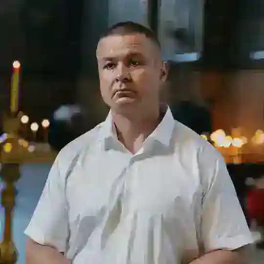 АРТУР ШЛЫКОВ LIFE 🇷🇺
