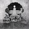 artwork MAMALI