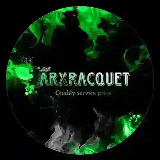 ArxRacquet