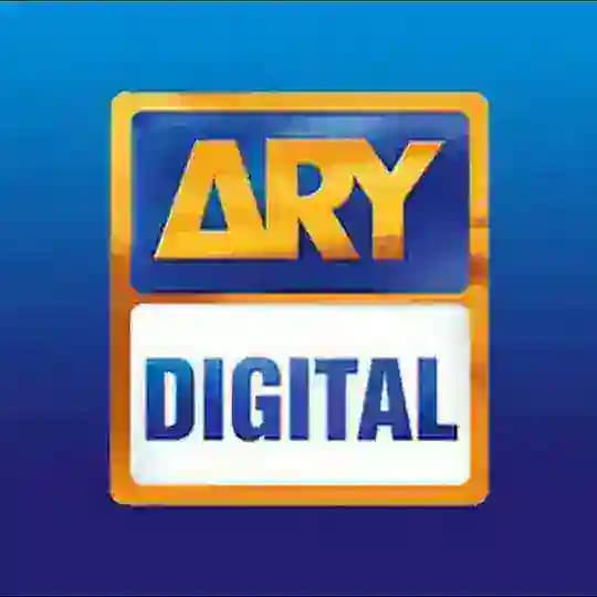 ARY Digital*Official Zap*