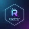 رضایت کاربران اریانت