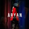 ARYAN PRODUCTION