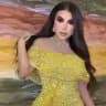 Aryana Sayeed آریانا سعید️️