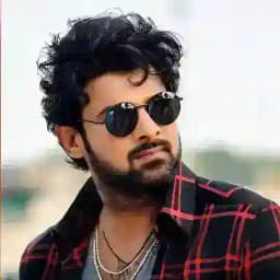 𝘼𝙍𝙔𝘼𝙉 𝘽𝙃𝘼𝙄 𝙎𝘼𝙏𝙏𝘼 𝙆𝙄𝙉𝙂 Profile