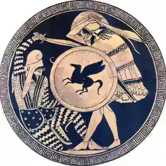 Αρυολογία☀️ (The Indo-Europeans)